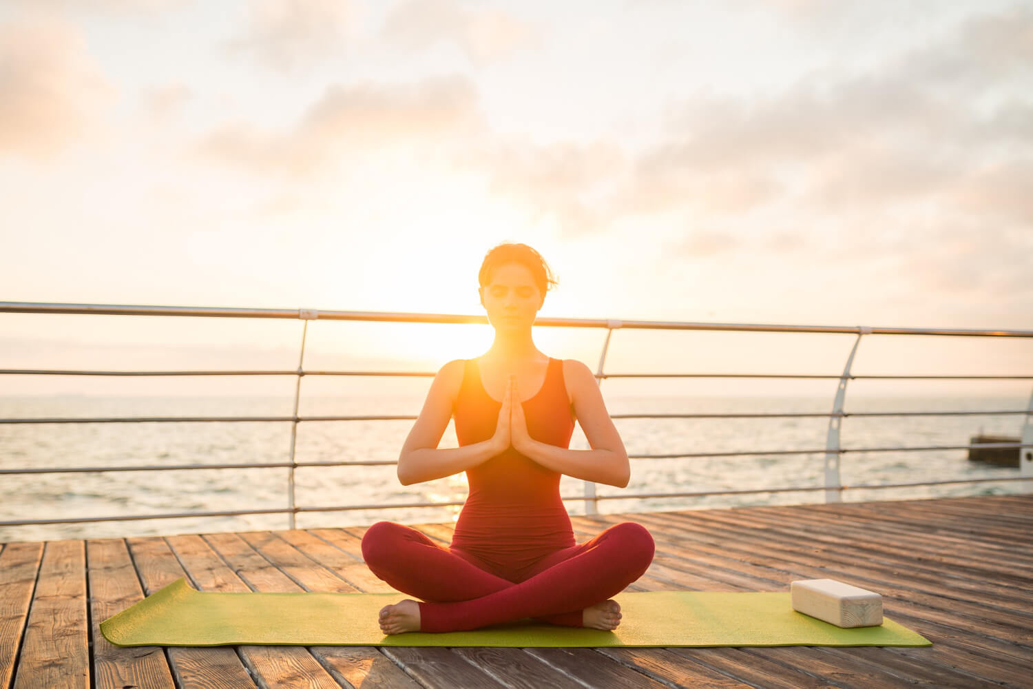 Simple Fitness And Nutrition Tips For Busy Lifestyles